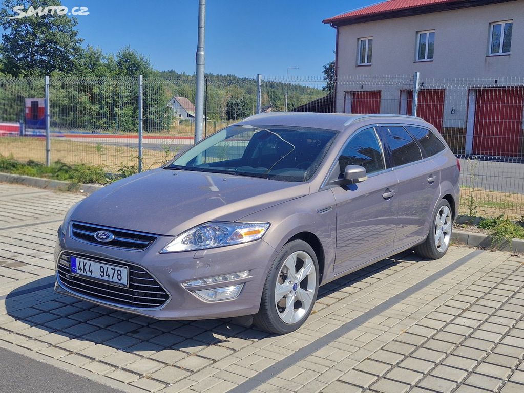 Hlavní fotka